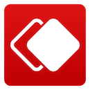 AnyDesk